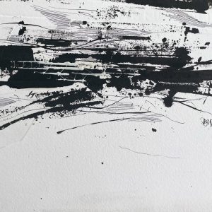 Resonnance-Eric-Dabancourt-galerie-21