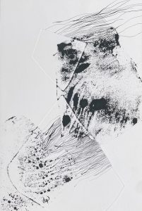 Riposte-Eric-Dabancourt-galerie-21