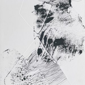 Riposte-Eric-Dabancourt-galerie-21