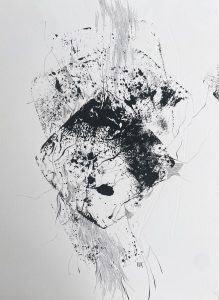 Rupture-Eric-Dabancourt-galerie-21
