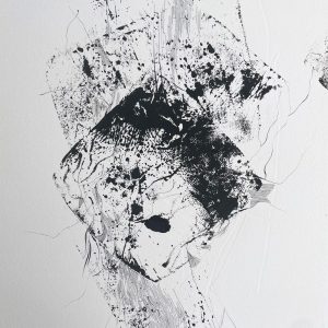 Rupture-Eric-Dabancourt-galerie-21