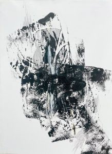 Tête-à-tête-Eric-Dabancourt-galerie-21