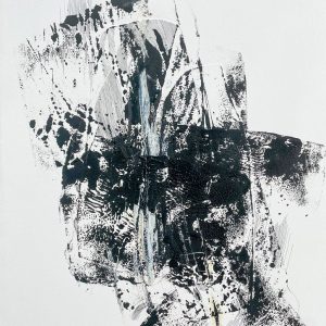 Tête-à-tête-Eric-Dabancourt-galerie-21