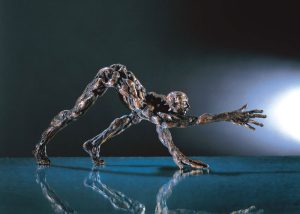 Dans-l'ombre-1-Kymia-Galerie-21