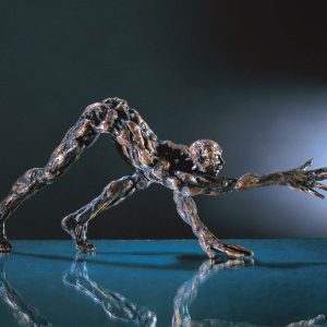Dans-l'ombre-1-Kymia-Galerie-21