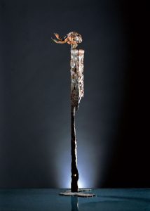 Je-crois-au-ciel-Kymia-galerie-21