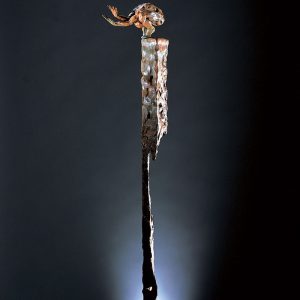 Je-crois-au-ciel-Kymia-galerie-21
