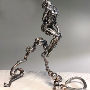 Symphonie-pour-crépuscule-2-kymia-galerie-21