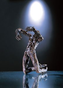 dans-l'ombre-2-Kymia-galerie-21