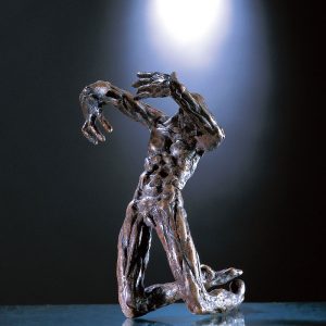 dans-l'ombre-2-Kymia-galerie-21