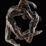 quand-l'amour-s'en-mêle-Kymia-galerie-21