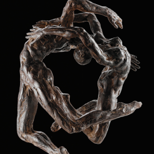quand-l'amour-s'en-mêle-Kymia-galerie-21