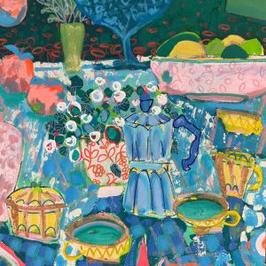 Au café bleu Rumsby galerie 21-2025-09-16-13-02-16