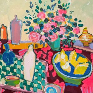 table-aux-citrons Rumsby galerie 21-2025-09-16-13-02-32