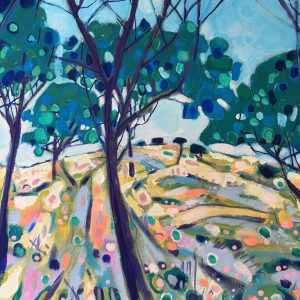 Arbre bleu Rumsby galerie 21-2025-09-16-13-02-32