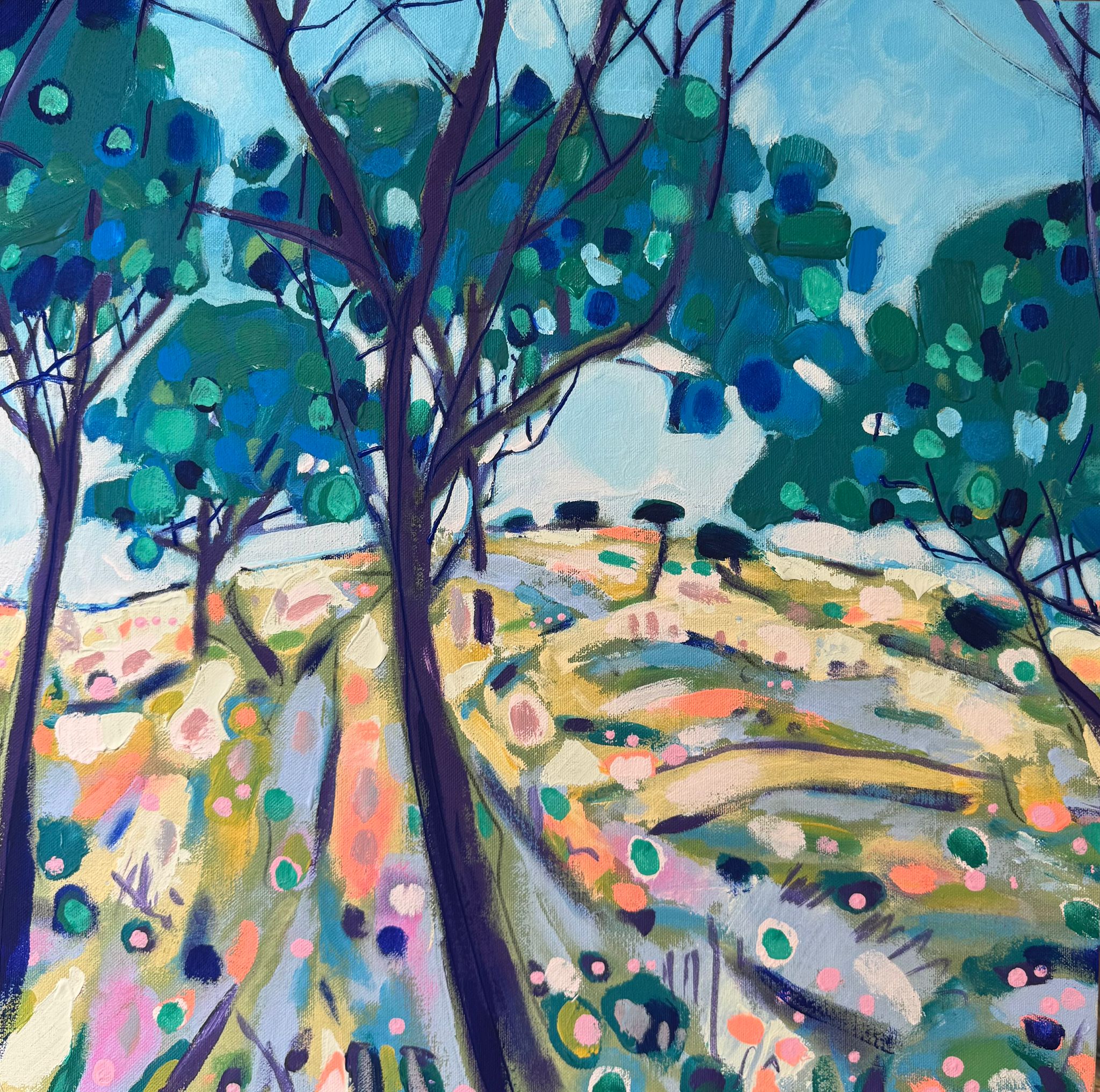 Arbre bleu Rumsby galerie 21-2025-09-16-13-02-32 Arbre bleu Rumsby galerie 21-2025-09-16-13-02-32