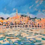 Rivière aux nénuphars Rumsby galerie 21-2025-09-16-13-02-33