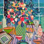 L'été de la table rayée Rumsby galerie 21-2025-09-16-13-02-33