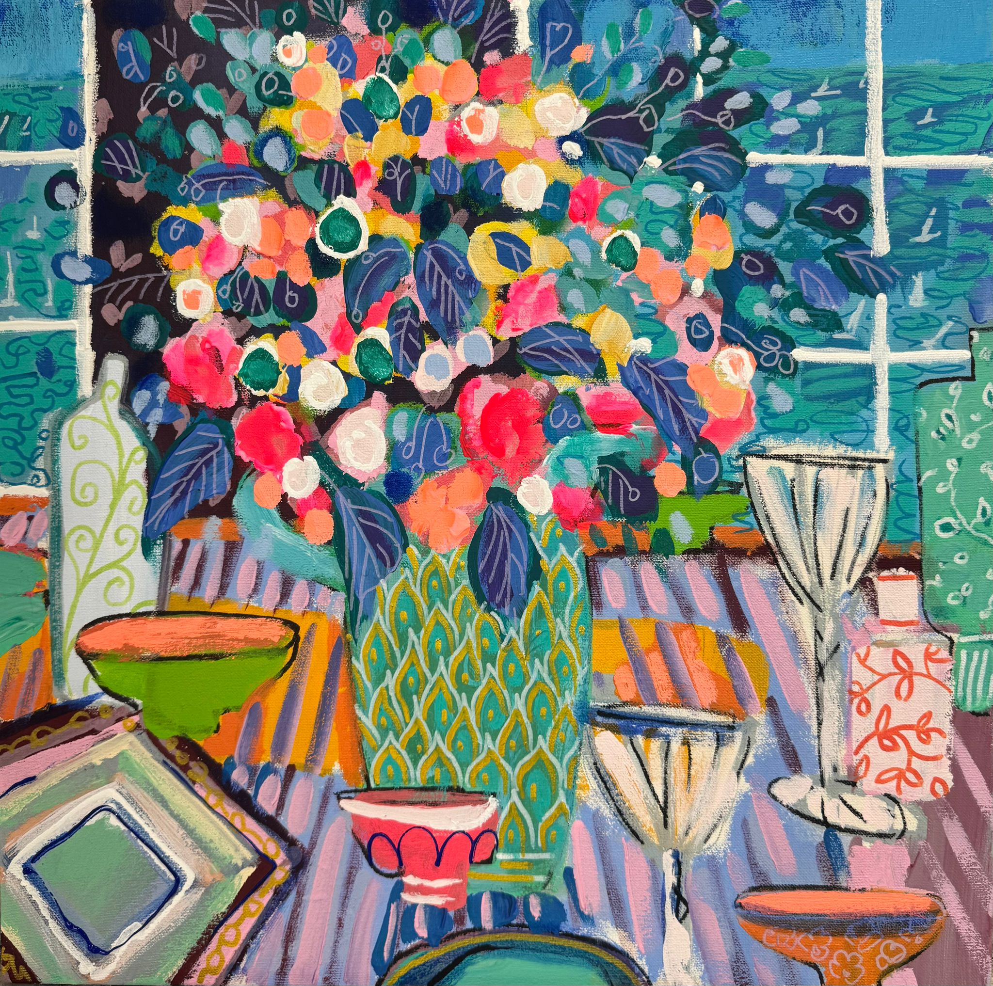 L'été de la table rayée Rumsby galerie 21-2025-09-16-13-02-33 L'été de la table rayée Rumsby galerie 21-2025-09-16-13-02-33