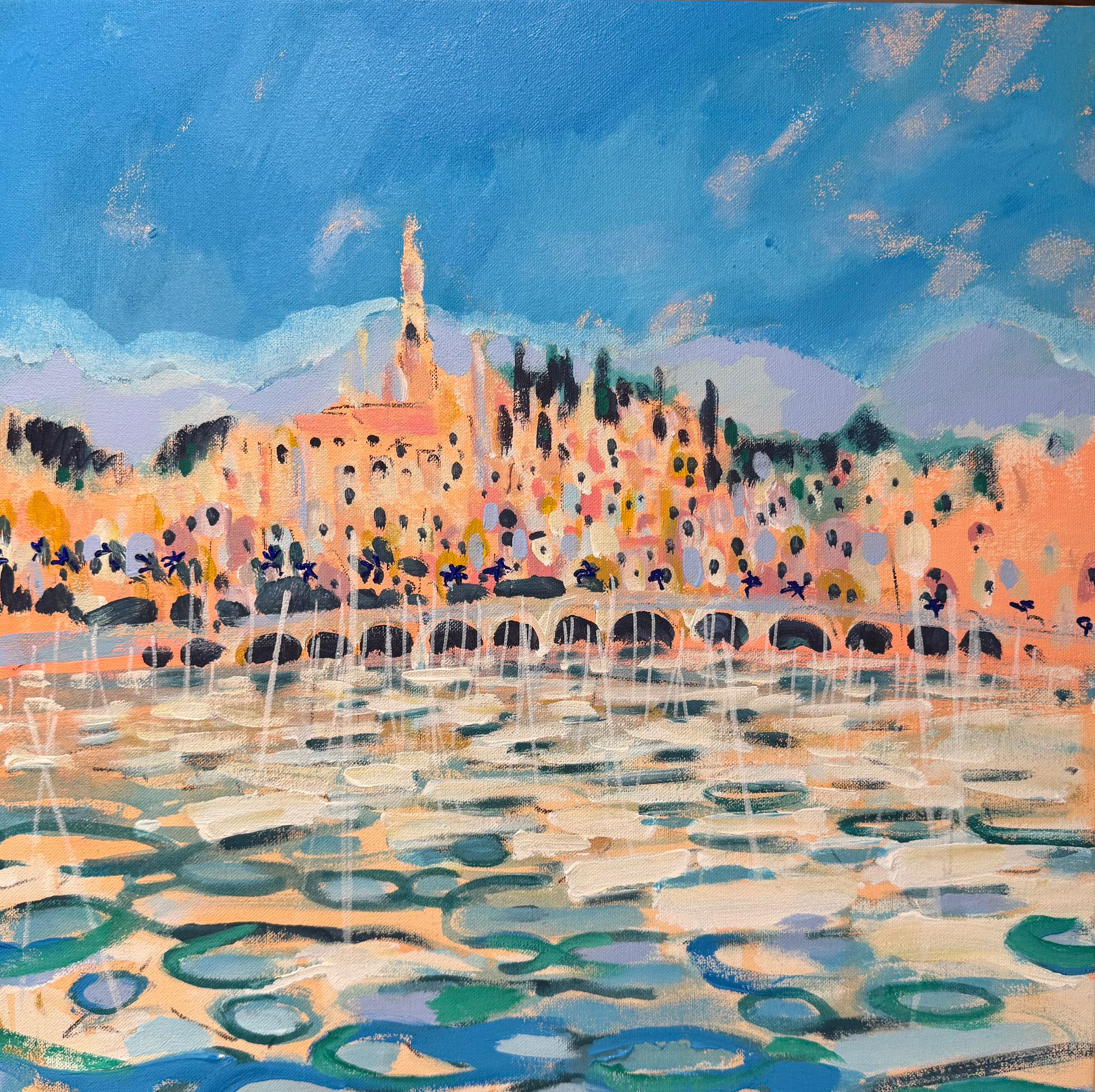 Rivière aux nénuphars Rumsby galerie 21-2025-09-16-13-02-33