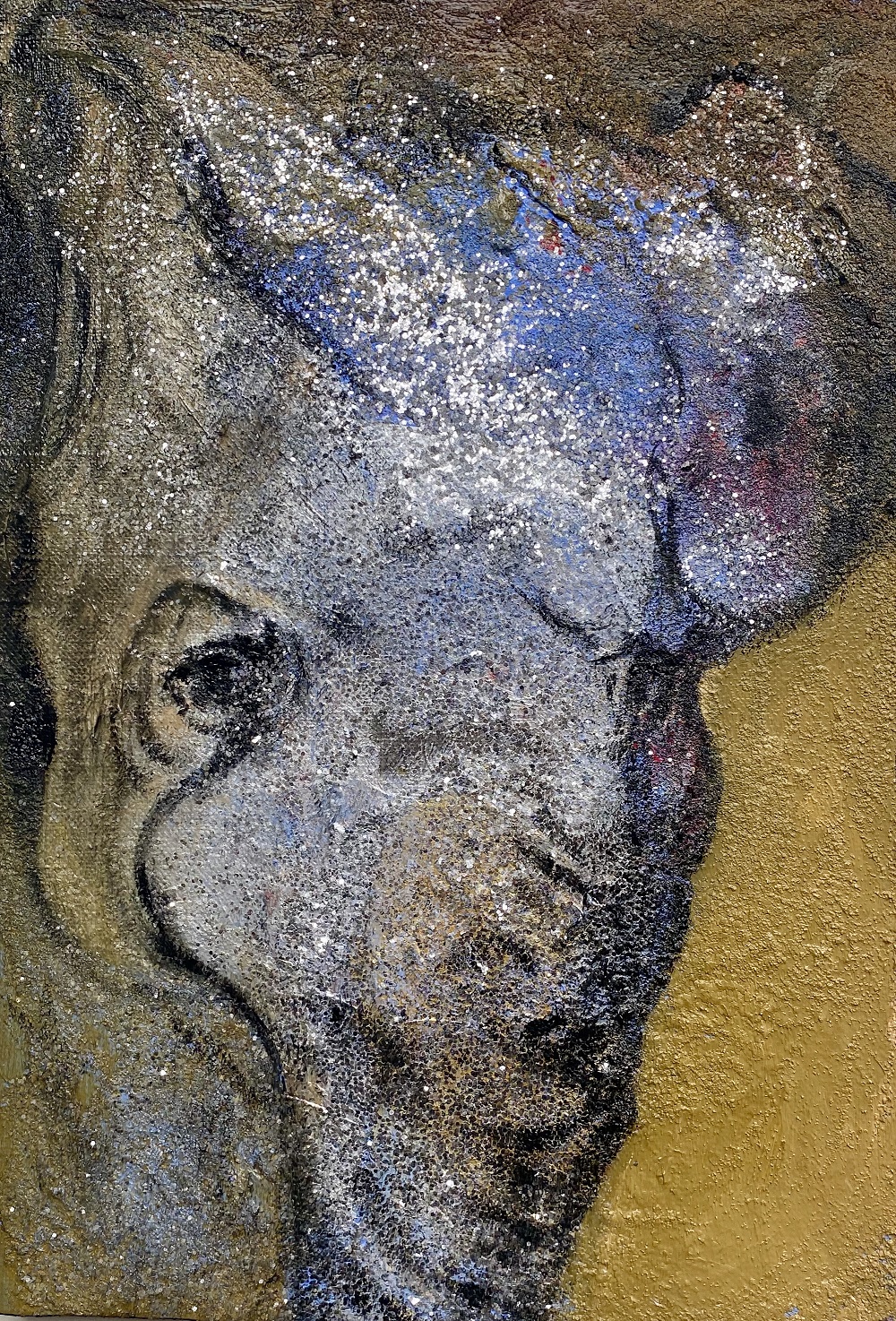 Gustave