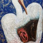 Maternite Richard Conte Galerie 21