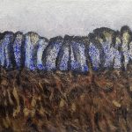 Patagonie Richard Conte Galerie 21