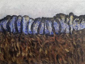 Patagonie Richard Conte Galerie 21
