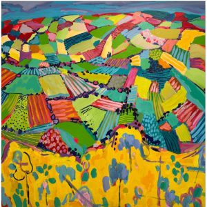 Saussignac-Rumsby-Galerie-21