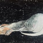 Un rêve de chien Richard Conte Galerie 21