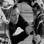 David Leger Galerie 21 de Guillaume Rivière pour Le magazine du Monde