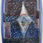 chambre d'enfant Marc David Galerie 21