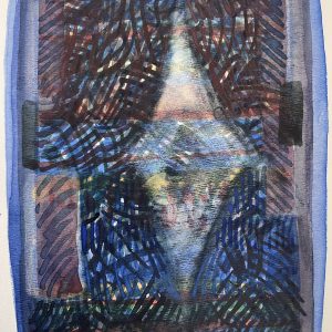 chambre d'enfant Marc David Galerie 21