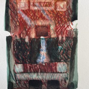 Tapisserie5 Marc David Galerie 21