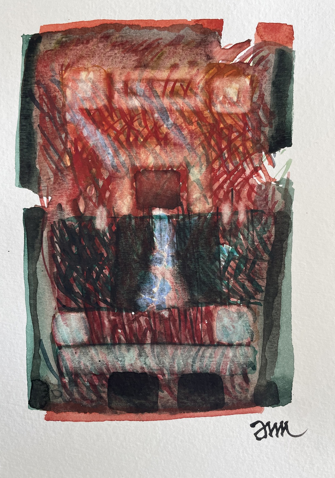 Tapisserie5 Marc David Galerie 21 Tapisserie5 Marc David Galerie 21