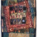 mandalaMarc David Galerie 21