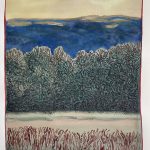 Jardin 19 Marc David Galerie 21