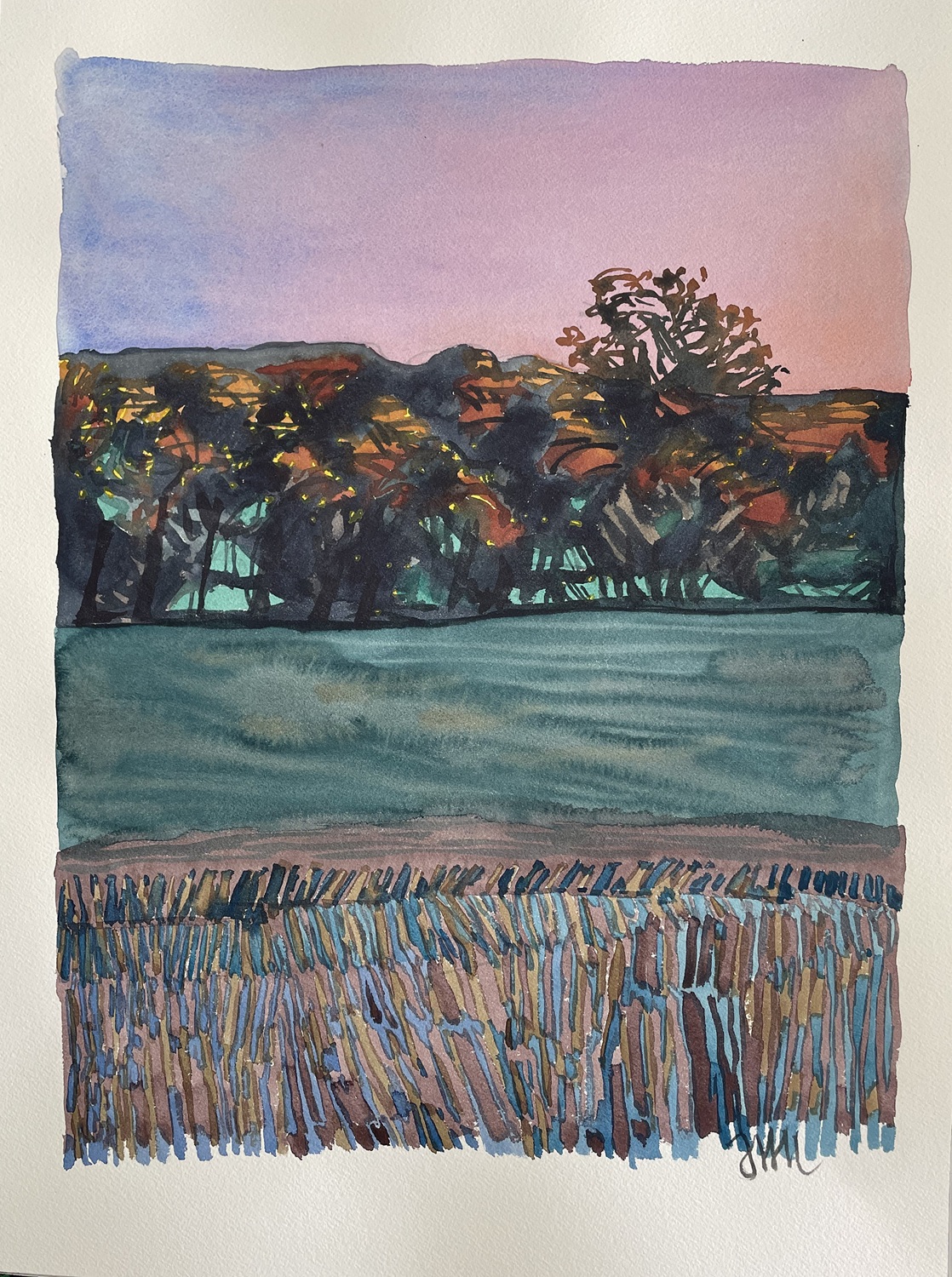 Jardin 21 Marc David Galerie 21 Jardin 21 Marc David Galerie 21