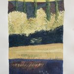 Jardin14 Marc David Galerie 21