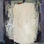 090126 redon galerie 21