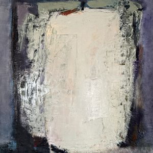 090126 redon galerie 21