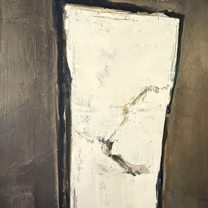 2010-IV redon galerie 21