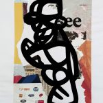 Le Maraudeur Serie Los Cartoneros PEB Galerie 21