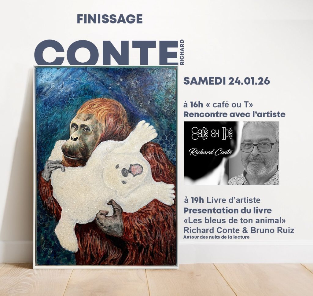 conte finissage1