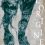 Affiche B Schroeder galerie 21 presse copie