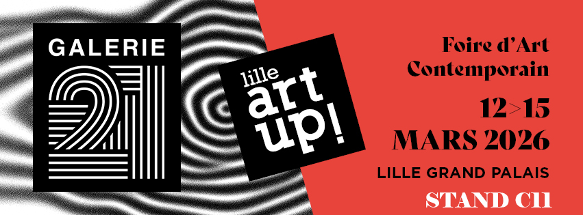 BANNIERE art up g21