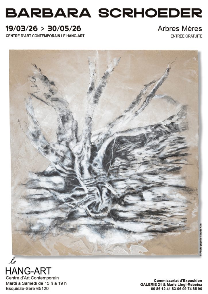 Barbara ok galerie 21