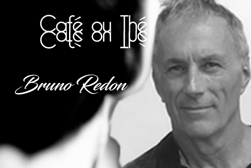 Redon Café ou T galerie 21