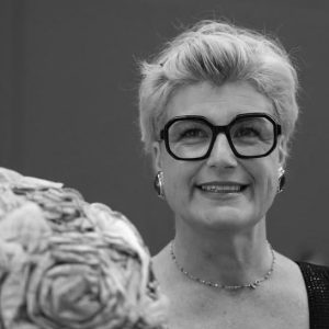 christelle Garrigue galerie 21