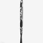 l'aiguille david leger galerie 21